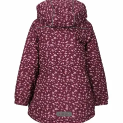Outlet · Angelina V2 Kinder Snowboarding|Jacken