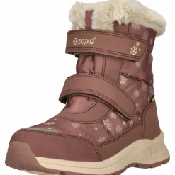 Best · Aray Kinder Winterschuhe|Boots & Stiefel