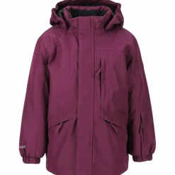 Hot · Arctic Kinder Bergsteigen|Jacken