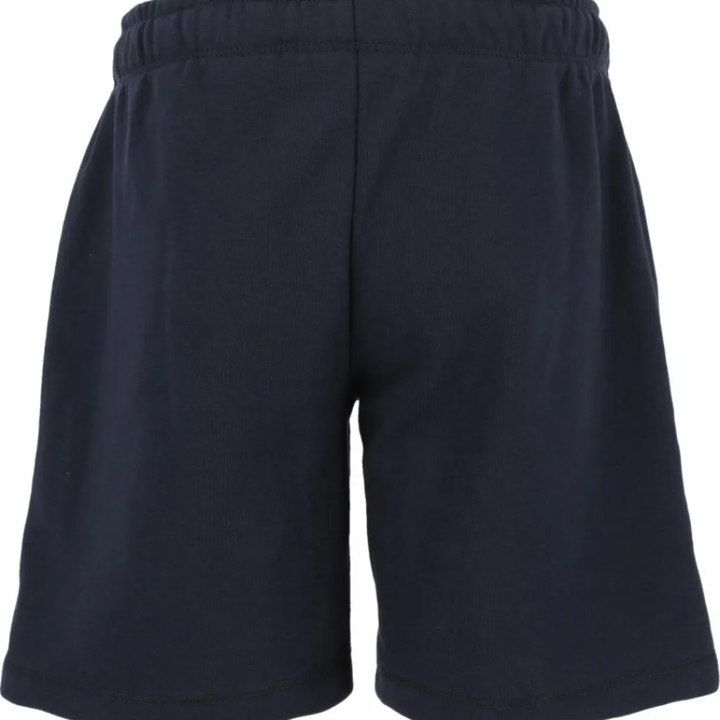 ZigZag Shorts<· Arizona 2048 Navy Blazer