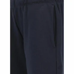 ZigZag Shorts<· Arizona 2048 Navy Blazer