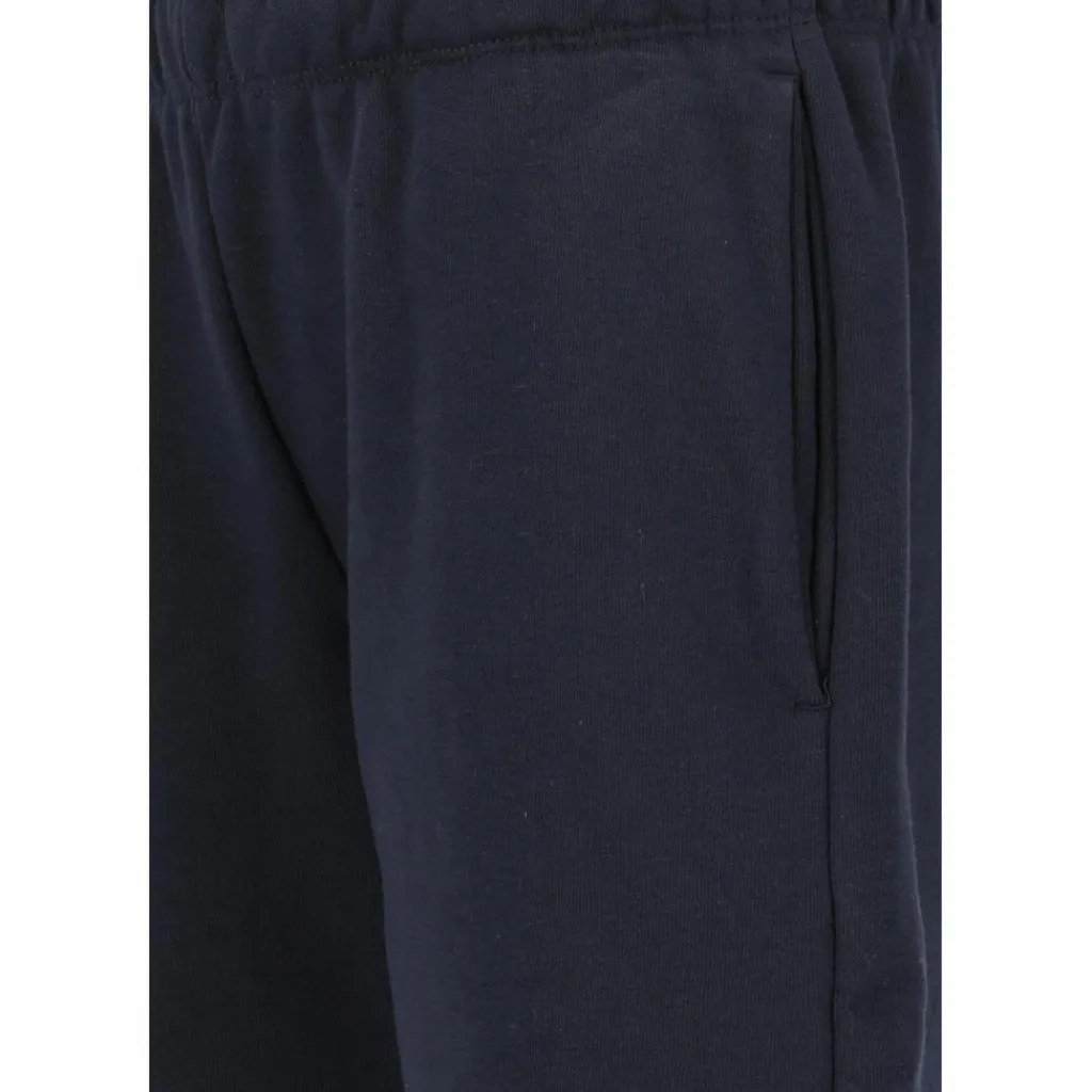 ZigZag Shorts<· Arizona 2048 Navy Blazer