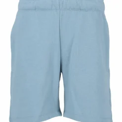 Outlet · Arizona Kinder Shorts