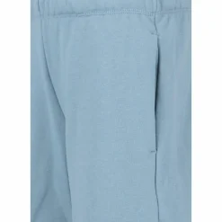 Outlet · Arizona Kinder Shorts