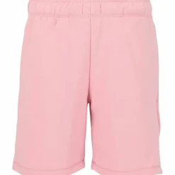 Hot · Arizona Kinder Shorts