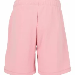 Hot · Arizona Kinder Shorts