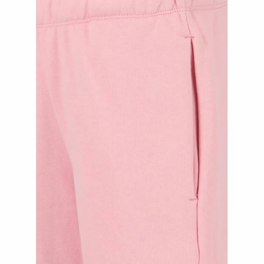 Hot · Arizona Kinder Shorts