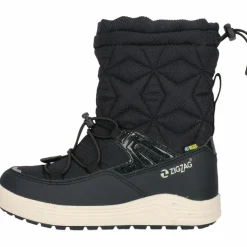 ZigZag Winterschuhe|Boots & Stiefel<· Bahill 2153 Dress Blues