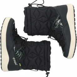 ZigZag Winterschuhe|Boots & Stiefel<· Bahill 2153 Dress Blues