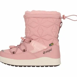 · Bahill Kinder Winterschuhe|Boots & Stiefel