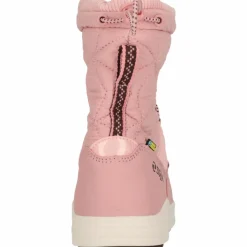 · Bahill Kinder Winterschuhe|Boots & Stiefel