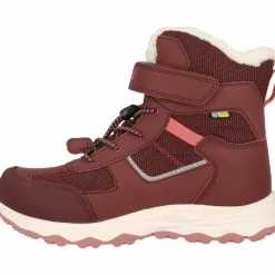 New · Balful Kinder Winterschuhe|Boots & Stiefel