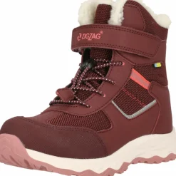 New · Balful Kinder Winterschuhe|Boots & Stiefel