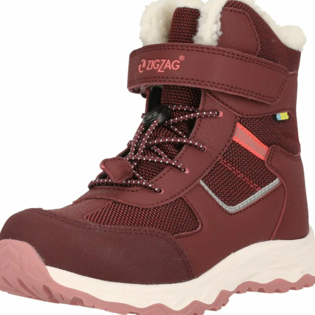 New · Balful Kinder Winterschuhe|Boots & Stiefel
