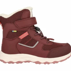 New · Balful Kinder Winterschuhe|Boots & Stiefel