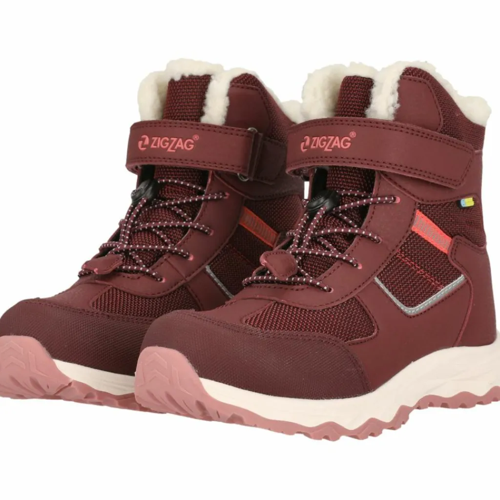 New · Balful Kinder Winterschuhe|Boots & Stiefel