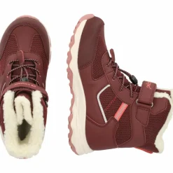 New · Balful Kinder Winterschuhe|Boots & Stiefel