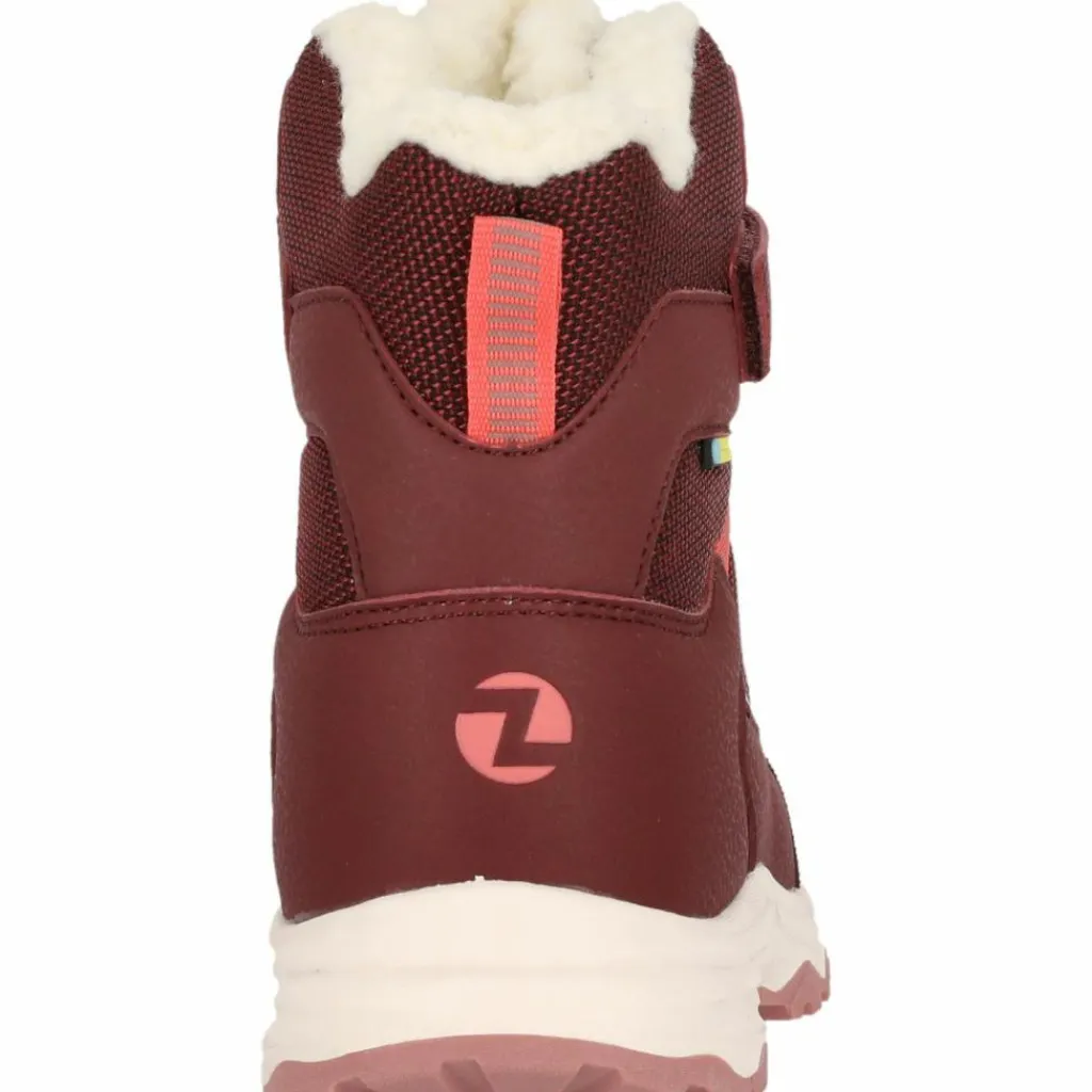 New · Balful Kinder Winterschuhe|Boots & Stiefel