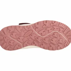 New · Balful Kinder Winterschuhe|Boots & Stiefel