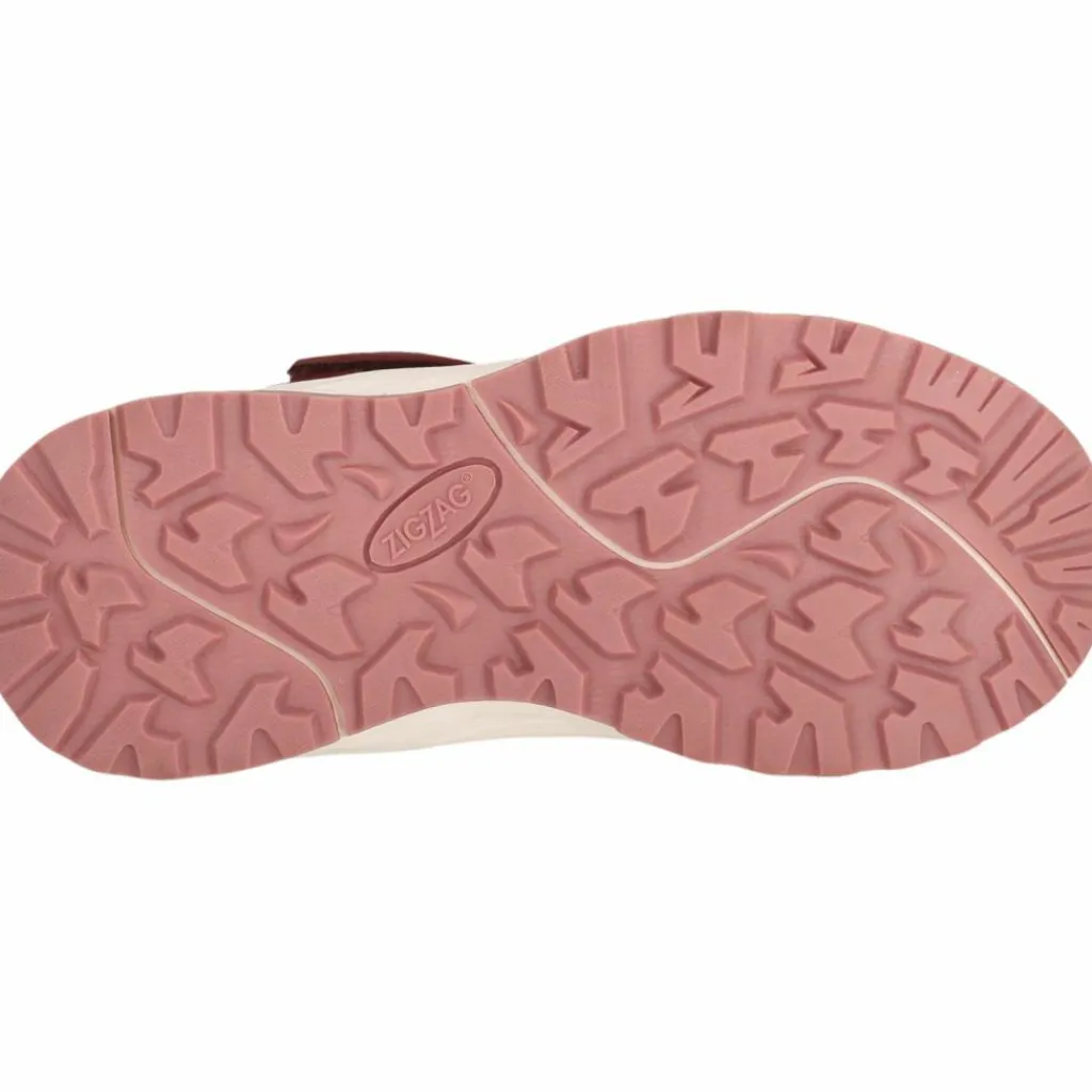 New · Balful Kinder Winterschuhe|Boots & Stiefel