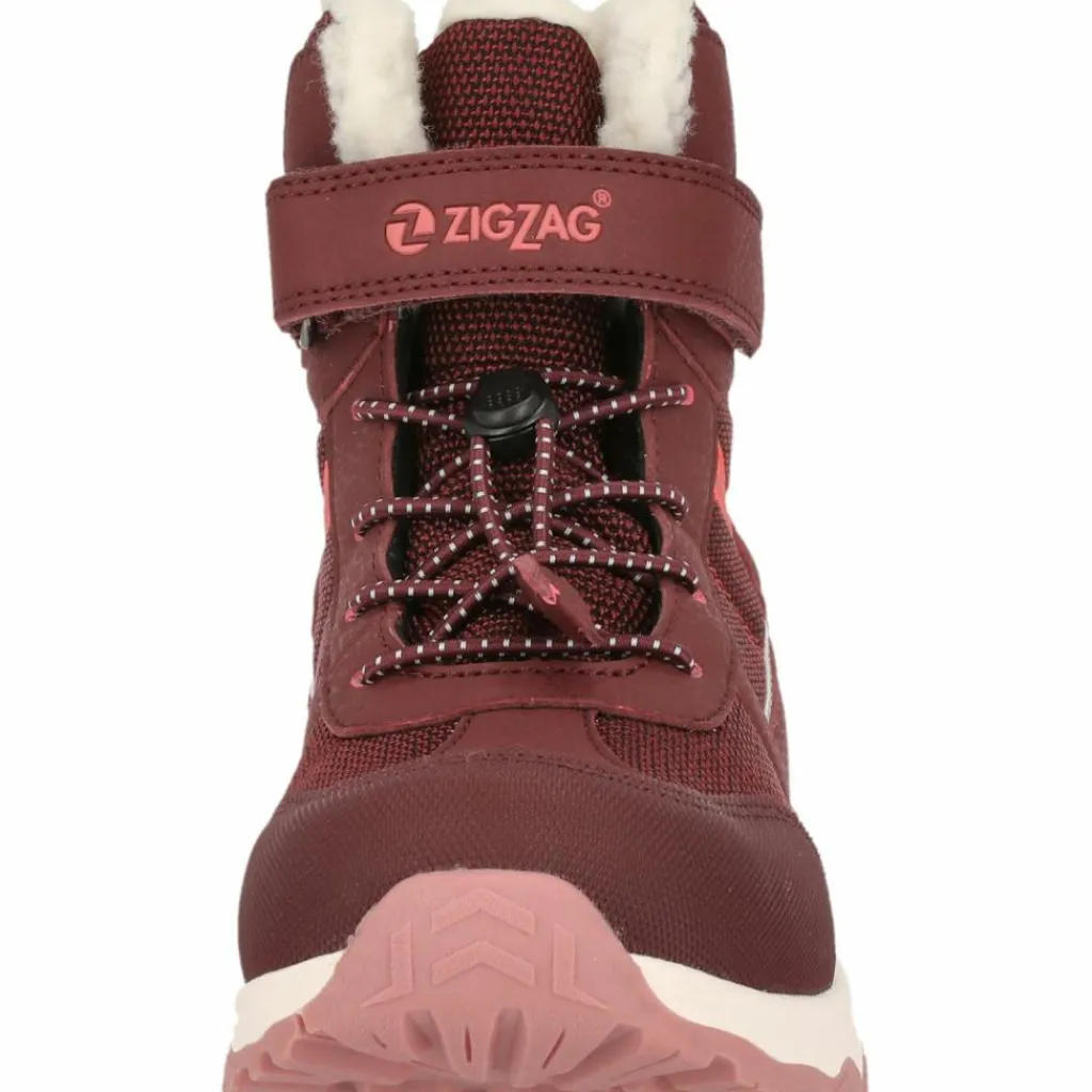 New · Balful Kinder Winterschuhe|Boots & Stiefel