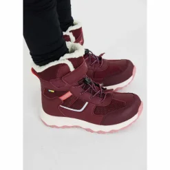 New · Balful Kinder Winterschuhe|Boots & Stiefel