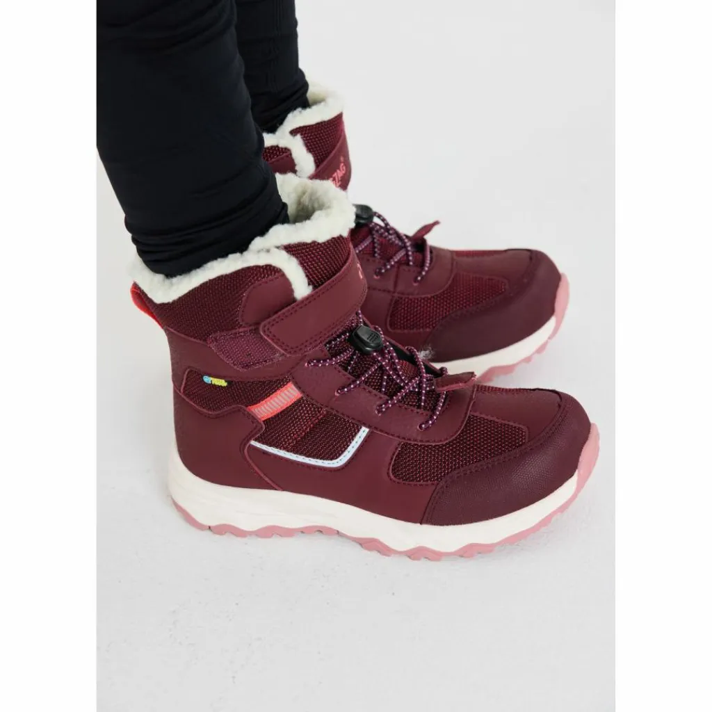 New · Balful Kinder Winterschuhe|Boots & Stiefel
