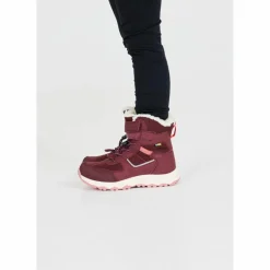 New · Balful Kinder Winterschuhe|Boots & Stiefel
