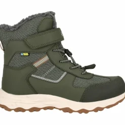 ZigZag Winterschuhe|Boots & Stiefel<· Balful 3048 Beetle