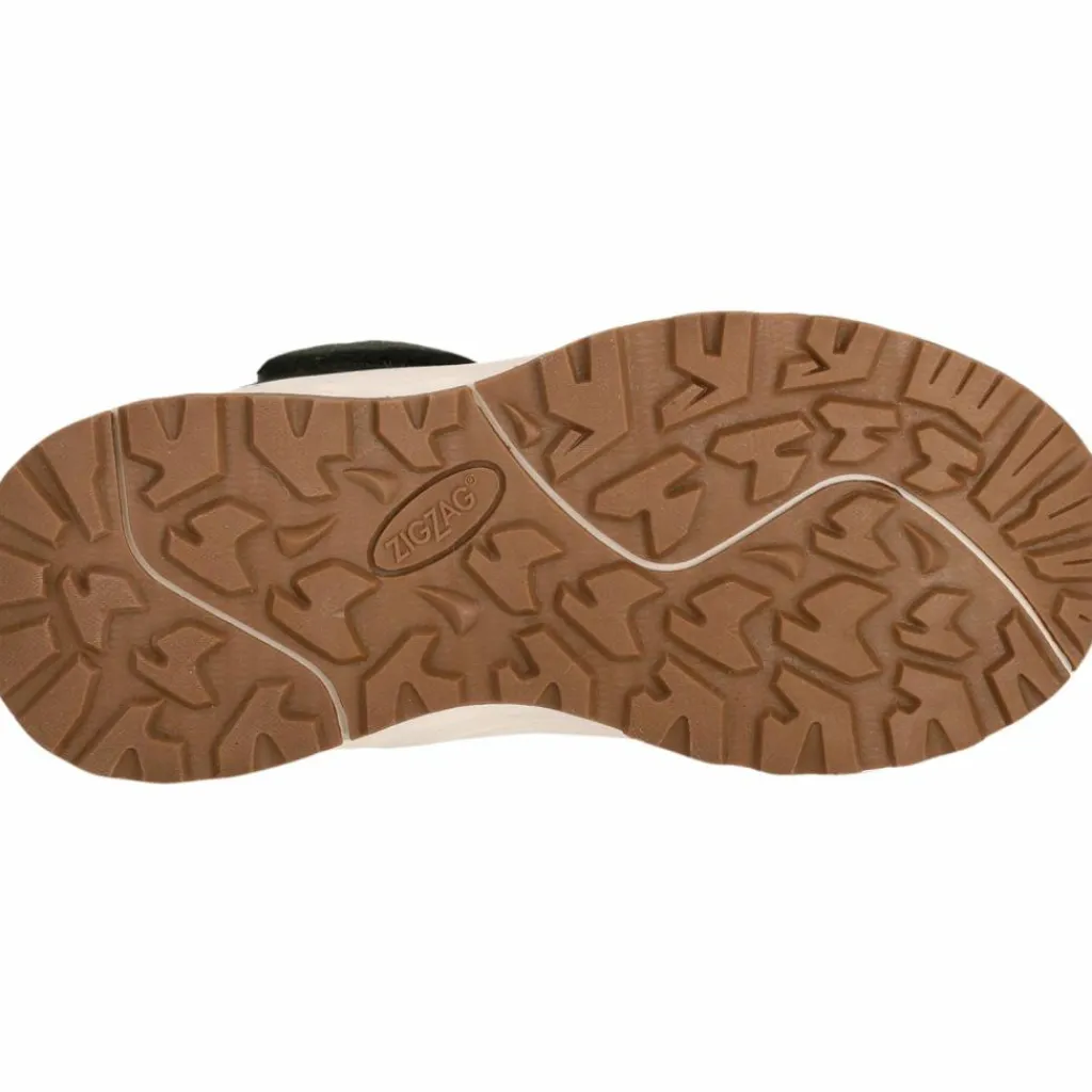 ZigZag Winterschuhe|Boots & Stiefel<· Balful 3048 Beetle