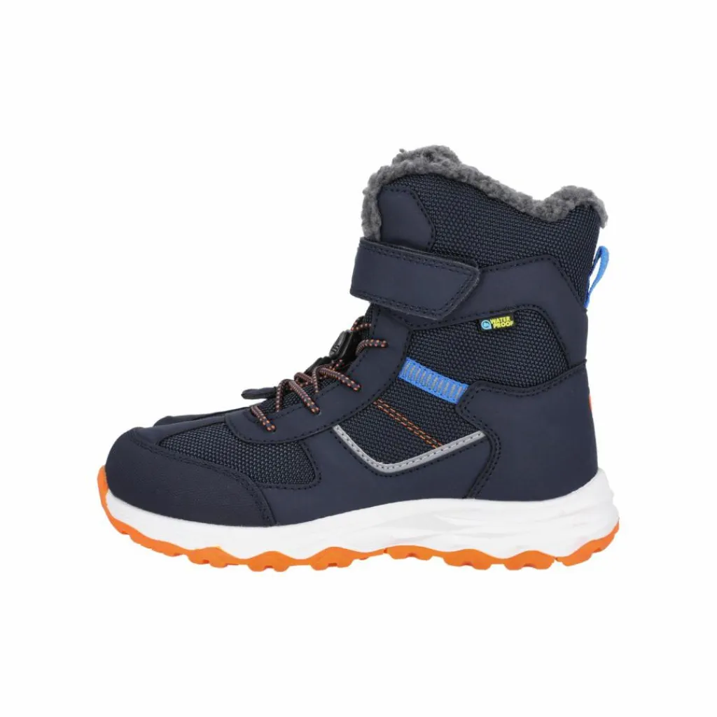 Best · Balful Kinder Ski|Winterschuhe