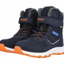Best · Balful Kinder Ski|Winterschuhe