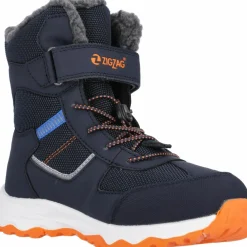 Best · Balful Kinder Ski|Winterschuhe