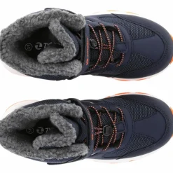 Best · Balful Kinder Ski|Winterschuhe