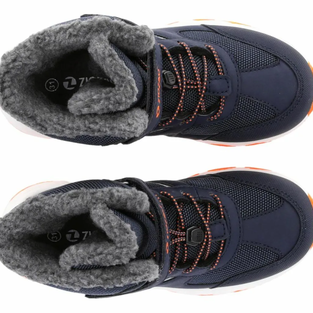 Best · Balful Kinder Ski|Winterschuhe