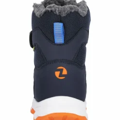 Best · Balful Kinder Ski|Winterschuhe