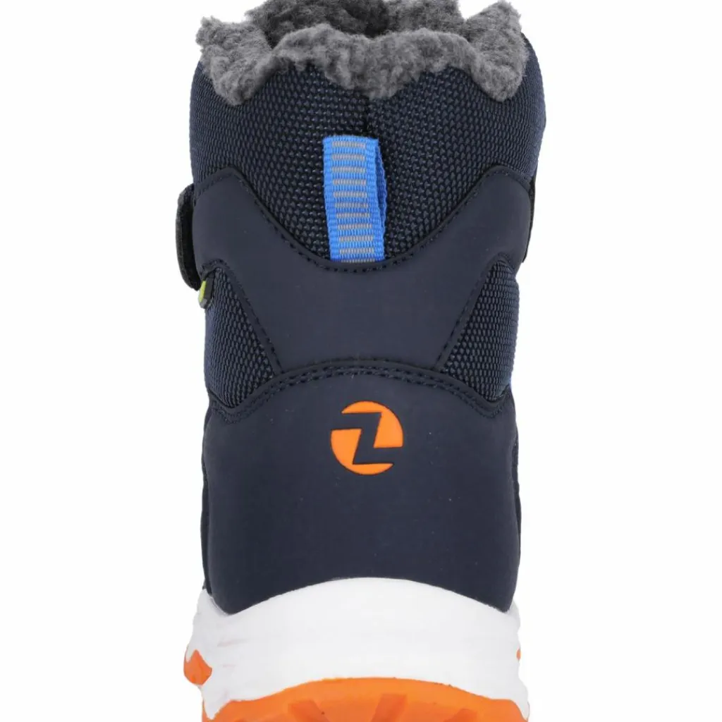 Best · Balful Kinder Ski|Winterschuhe