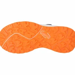Best · Balful Kinder Ski|Winterschuhe