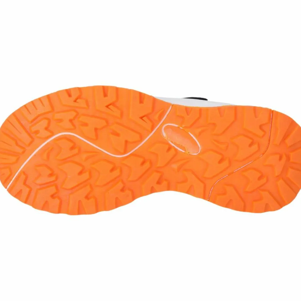 Best · Balful Kinder Ski|Winterschuhe