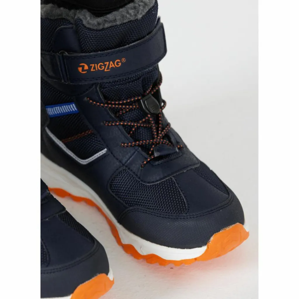 Best · Balful Kinder Ski|Winterschuhe