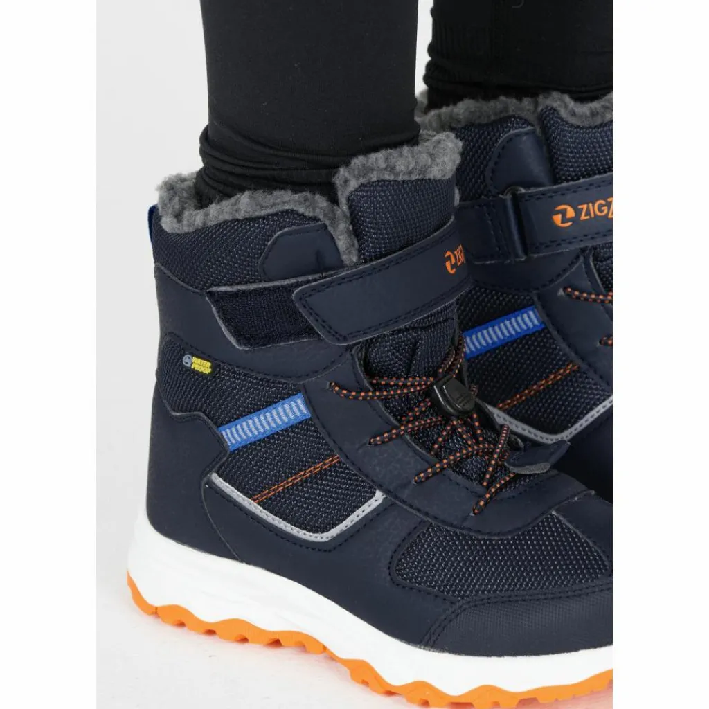 Best · Balful Kinder Ski|Winterschuhe