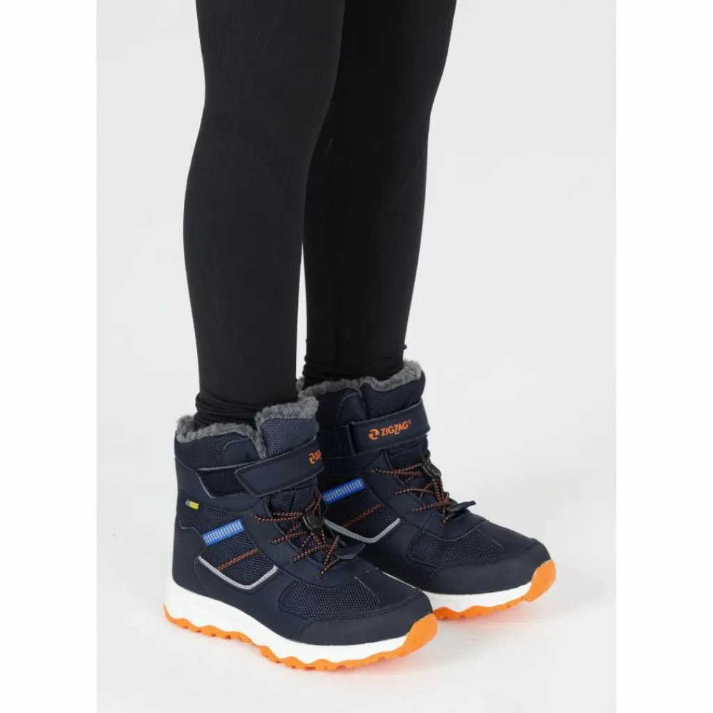 Best · Balful Kinder Ski|Winterschuhe