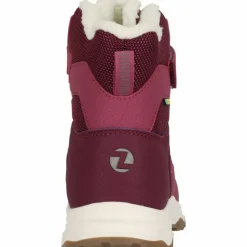 ZigZag Ski|Winterschuhe<· Balful 4078 Dark Purple