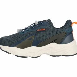 Discount · Bavar Kinder Sneaker