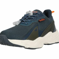 Discount · Bavar Kinder Sneaker