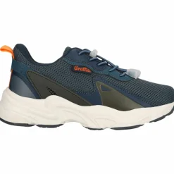 Discount · Bavar Kinder Sneaker