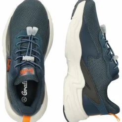 Discount · Bavar Kinder Sneaker