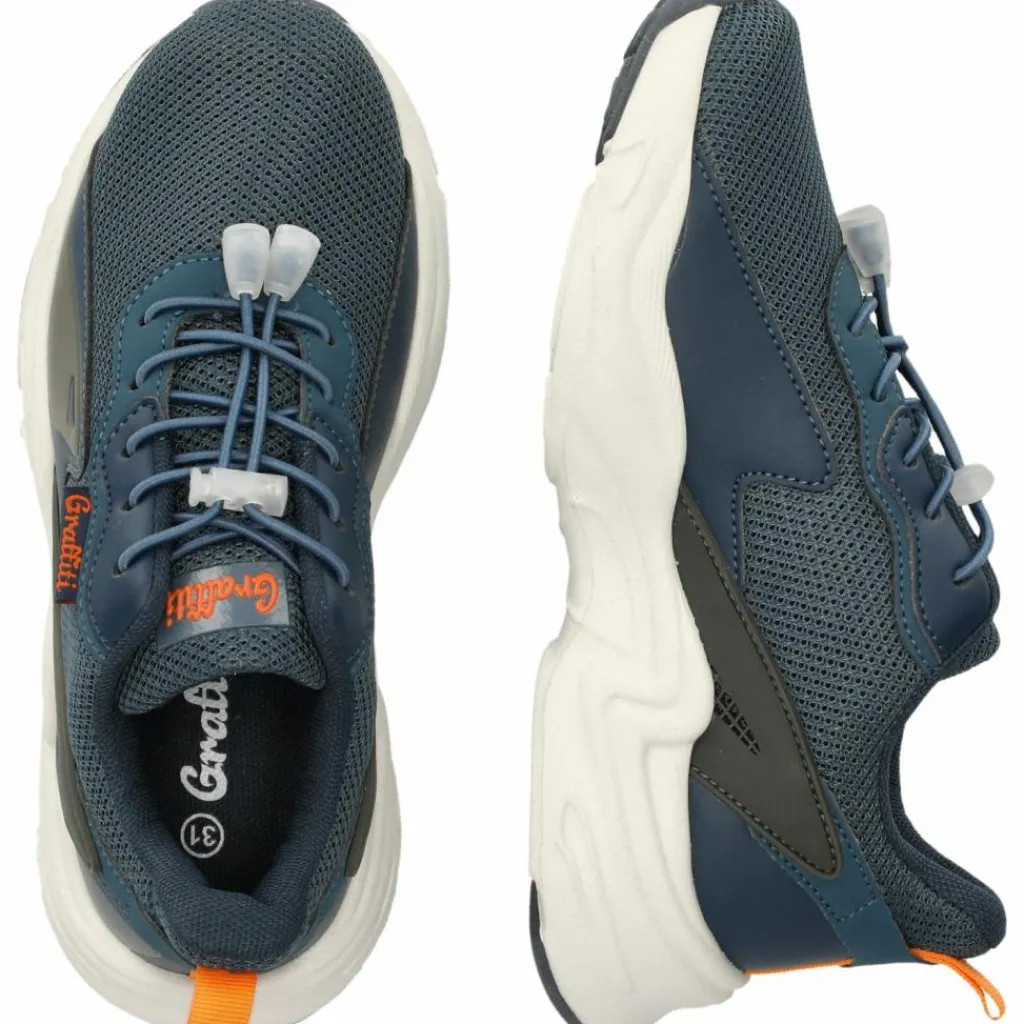 Discount · Bavar Kinder Sneaker