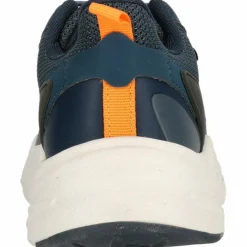 Discount · Bavar Kinder Sneaker
