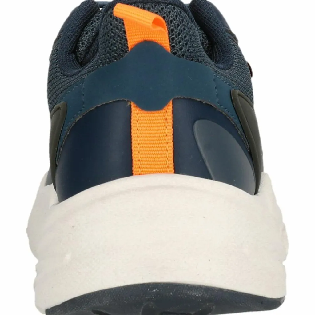 Discount · Bavar Kinder Sneaker